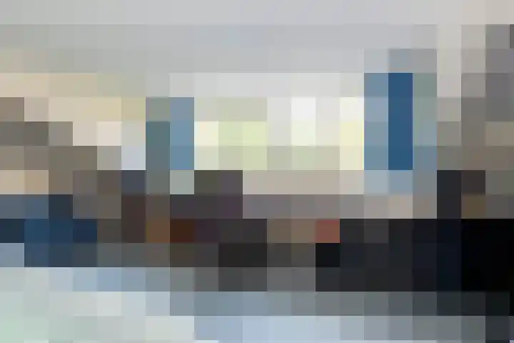Professor Gimbrèrelaan 172 Tilburg thumbnail 35
