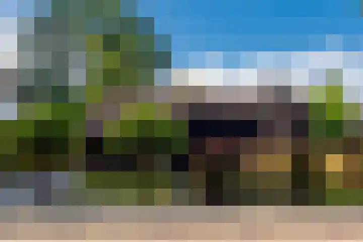 Professor Gimbrèrelaan 172 Tilburg thumbnail 4