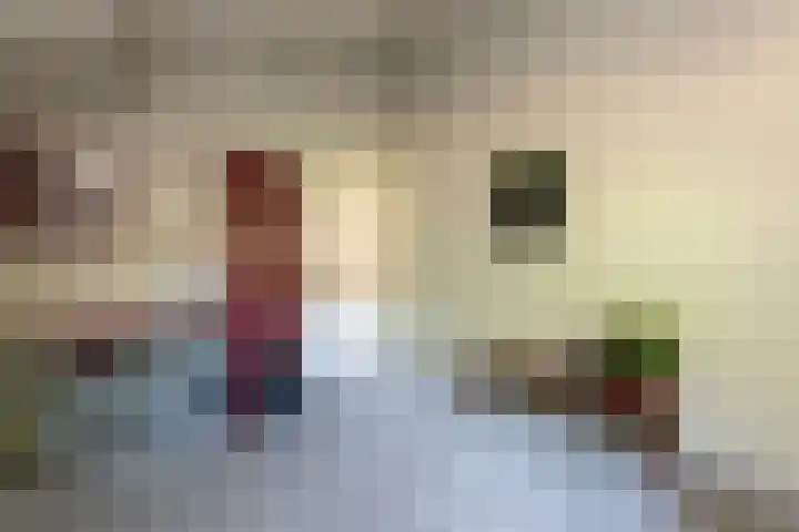 Professor Gimbrèrelaan 172 Tilburg thumbnail 42