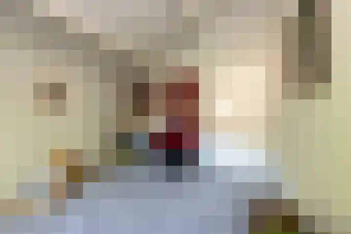 Professor Gimbrèrelaan 172 Tilburg thumbnail 43
