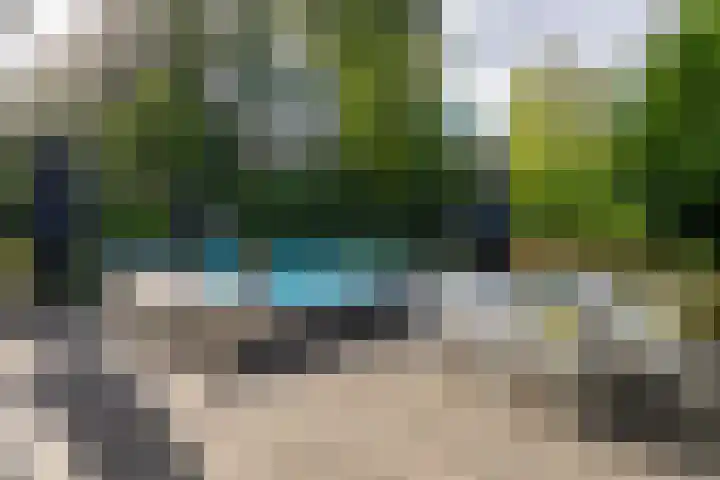 Professor Gimbrèrelaan 172 Tilburg thumbnail 54