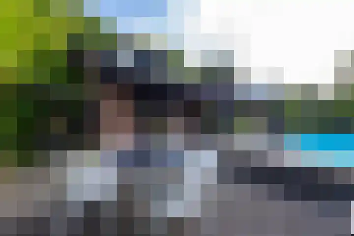 Professor Gimbrèrelaan 172 Tilburg thumbnail 55