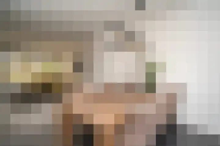 Professor Gimbrèrelaan 61 Tilburg thumbnail 17