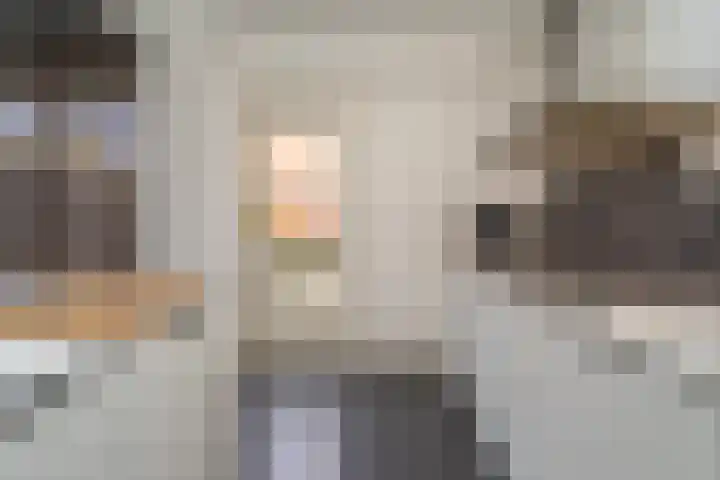 Professor Gimbrèrelaan 61 Tilburg thumbnail 22
