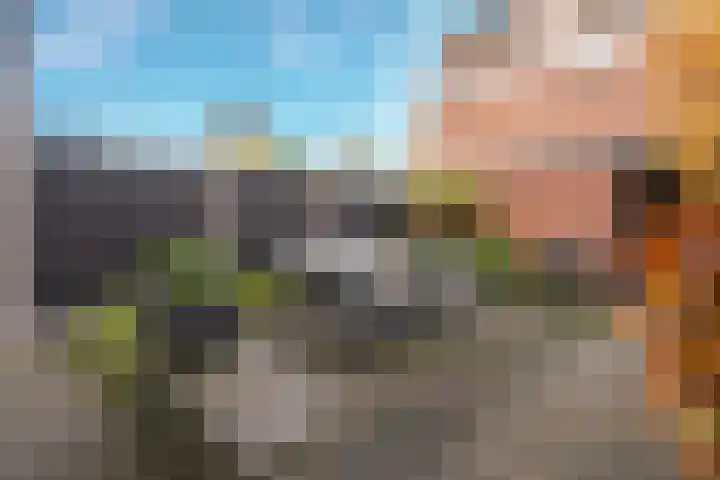 Professor Gimbrèrelaan 61 Tilburg thumbnail 23