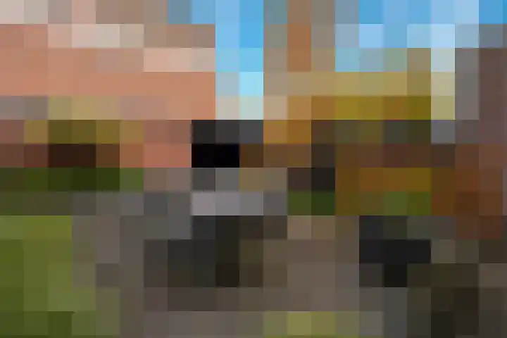 Professor Gimbrèrelaan 61 Tilburg thumbnail 24
