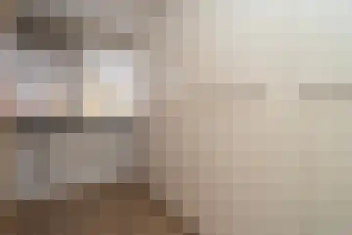 Professor Gimbrèrelaan 61 Tilburg thumbnail 37