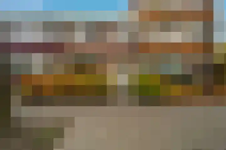 Professor Gimbrèrelaan 61 Tilburg thumbnail 43