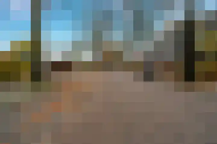 Professor Gimbrèrelaan 61 Tilburg thumbnail 44