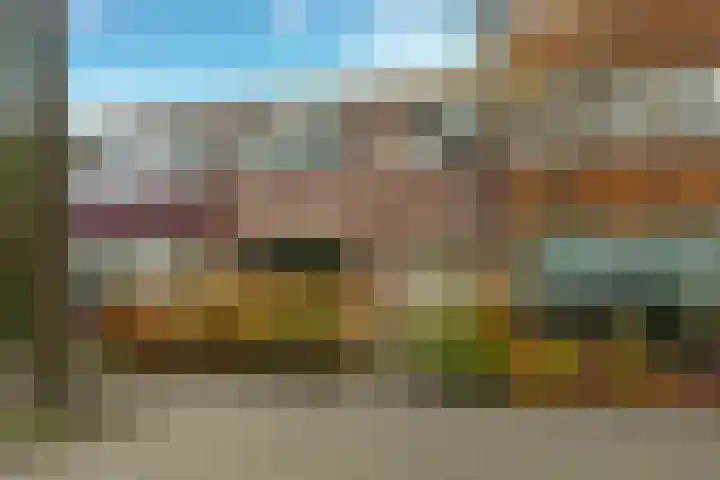 Professor Gimbrèrelaan 61 Tilburg thumbnail 6