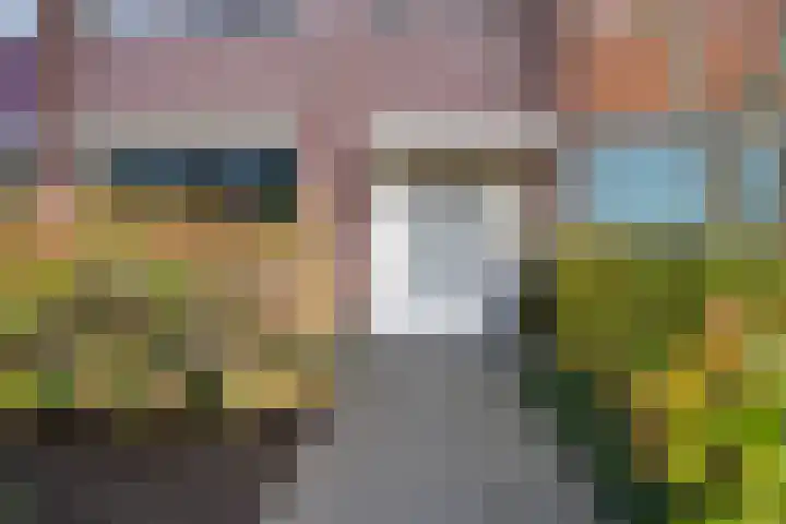 Professor Gimbrèrelaan 61 Tilburg thumbnail 7