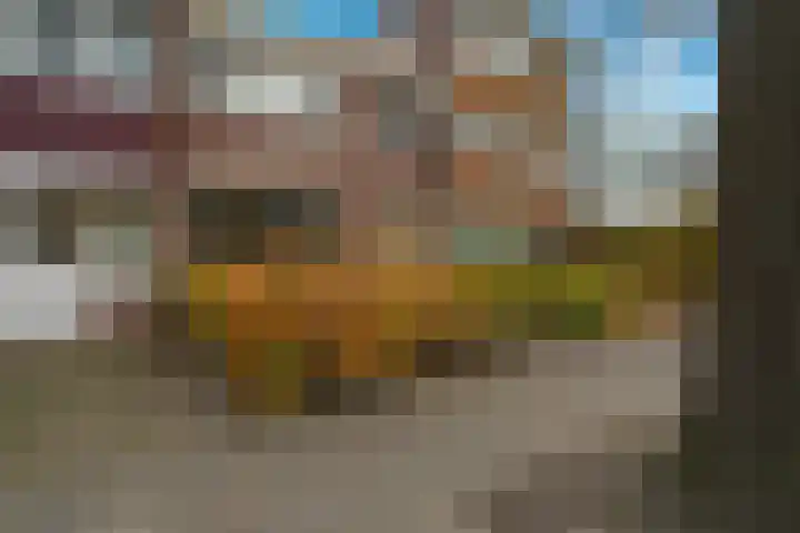 Professor Gimbrèrelaan 61 Tilburg thumbnail 9