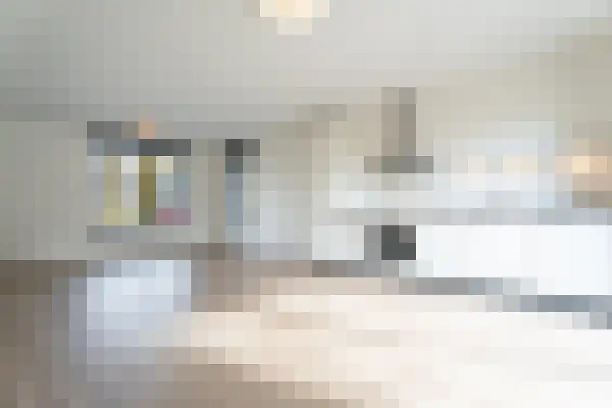 Professor Gimbrèrelaan Tilburg thumbnail 5