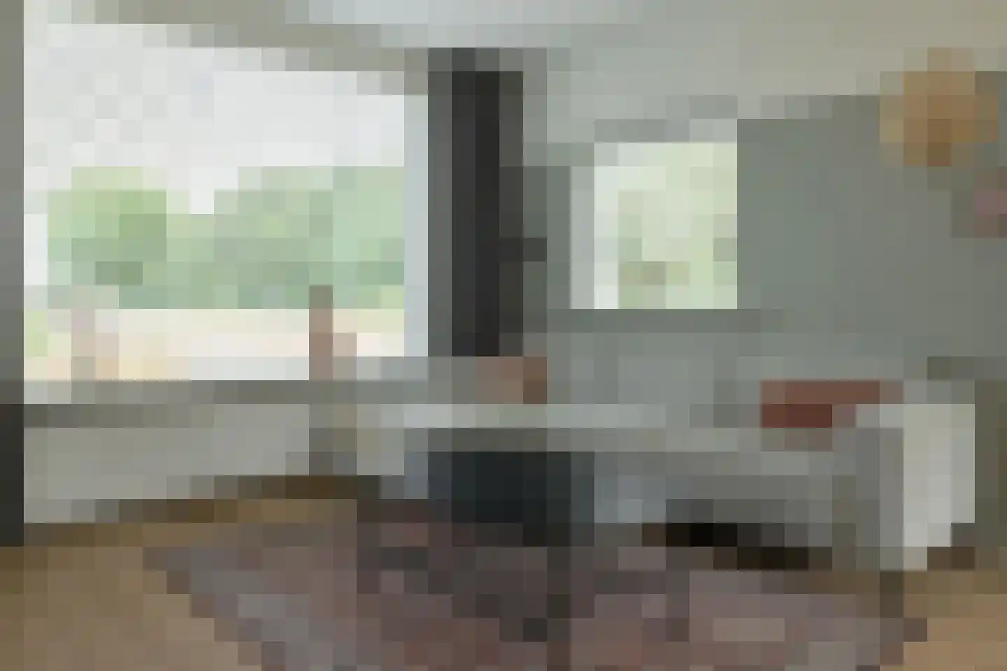 Professor Holwardastraat 26 Franeker thumbnail 12