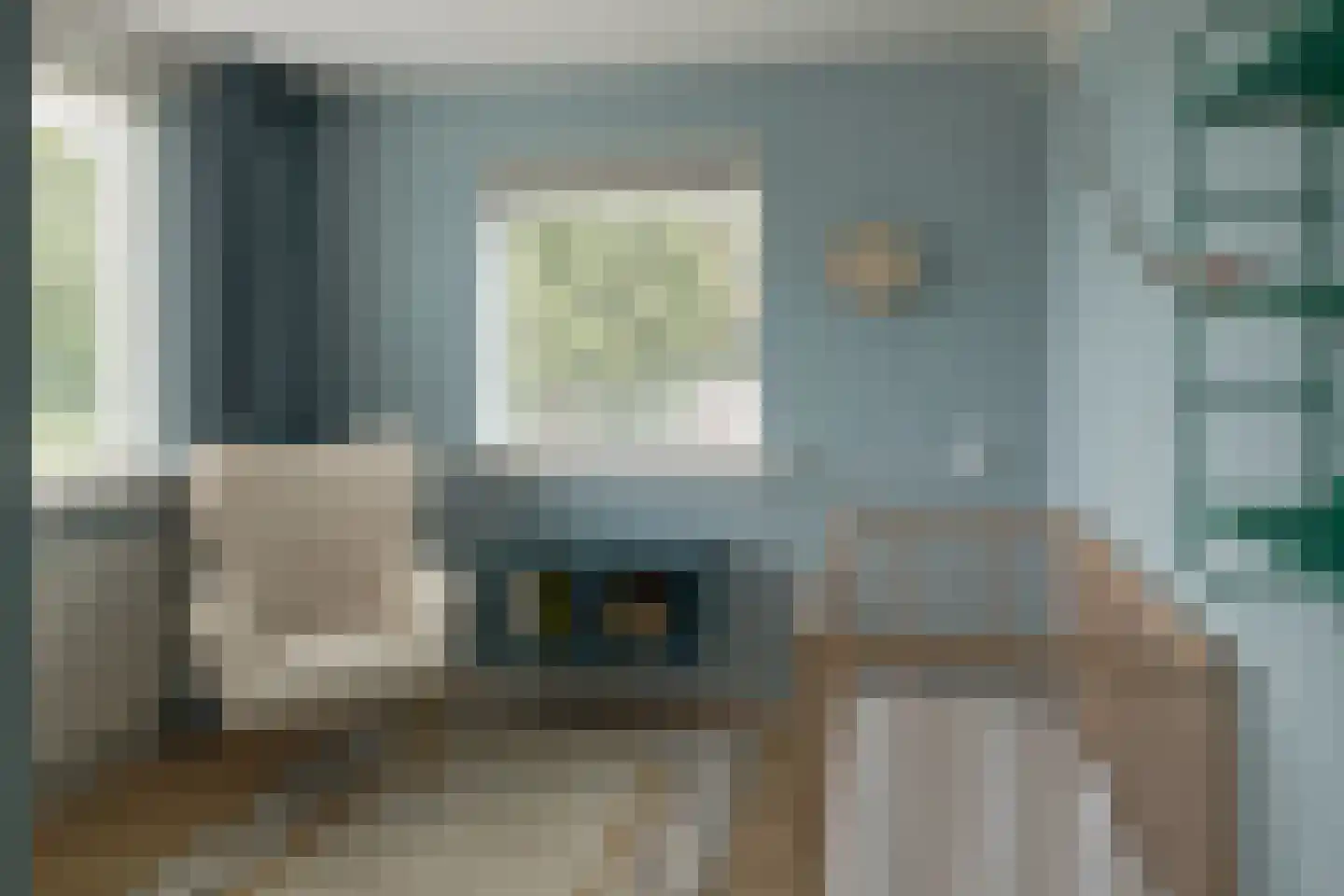 Professor Holwardastraat 26 Franeker thumbnail 25