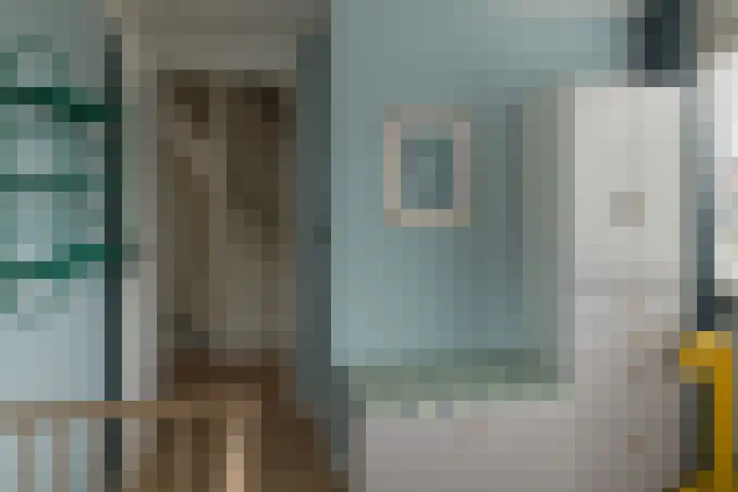 Professor Holwardastraat 26 Franeker thumbnail 26