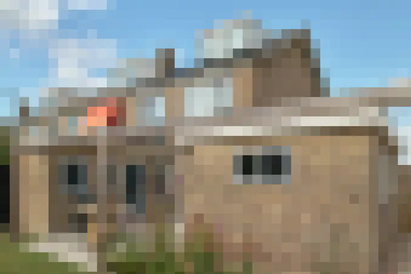 Professor Holwardastraat 26 Franeker thumbnail 36