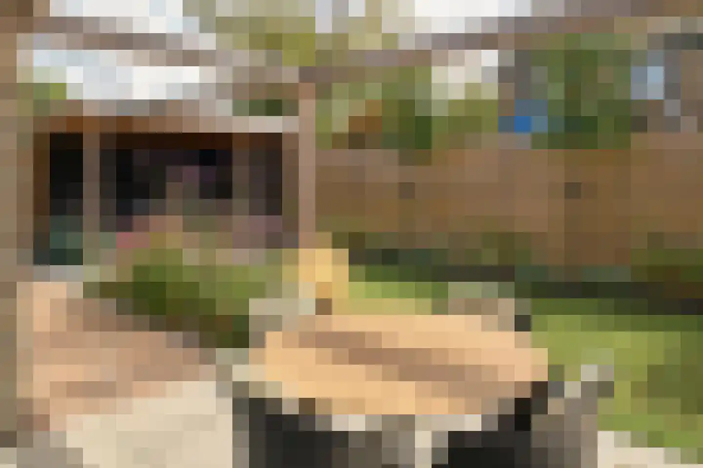 Professor Holwardastraat 26 Franeker thumbnail 38