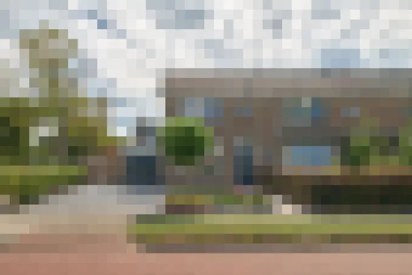 Professor Holwardastraat 26 Franeker thumbnail 43