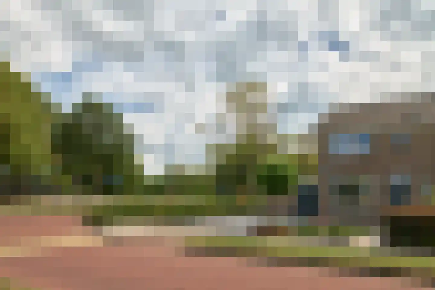 Professor Holwardastraat 26 Franeker thumbnail 44