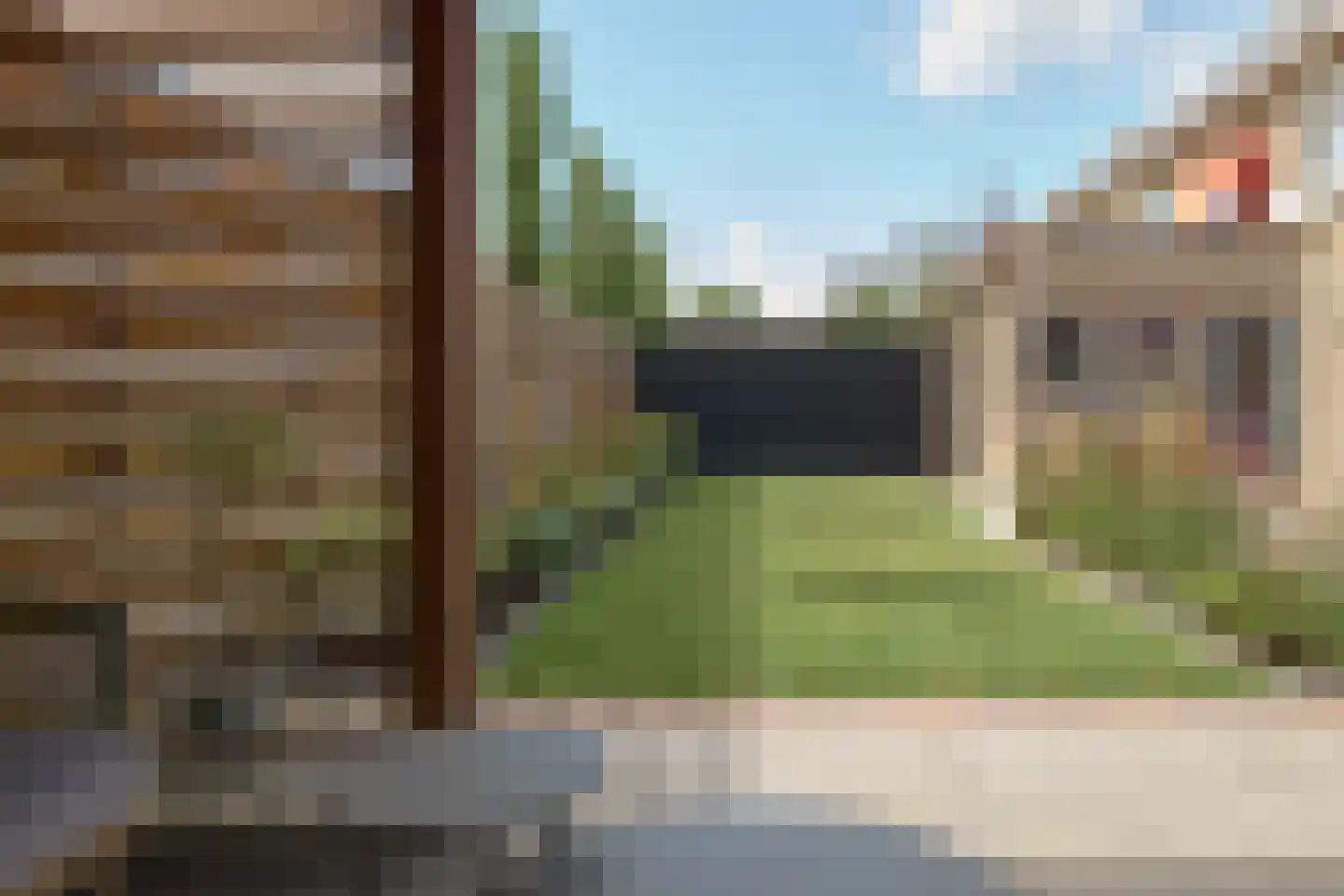 Professor Holwardastraat 26 Franeker thumbnail 5