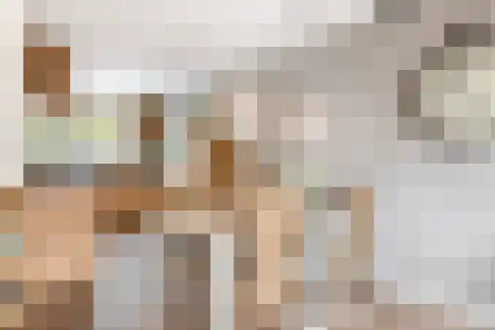 Professor Holwerdalaan 73 Naaldwijk thumbnail 12