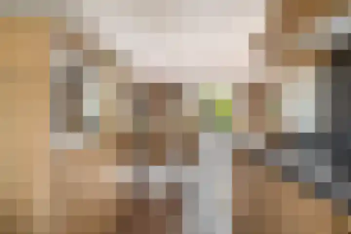Professor Holwerdalaan 73 Naaldwijk thumbnail 15