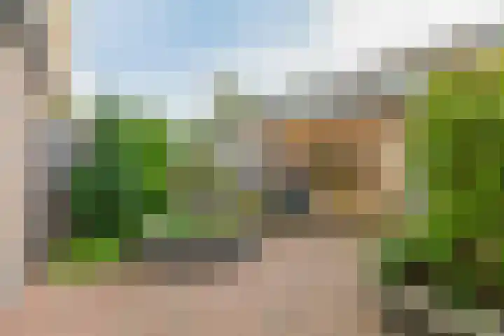 Professor Holwerdalaan 73 Naaldwijk thumbnail 18