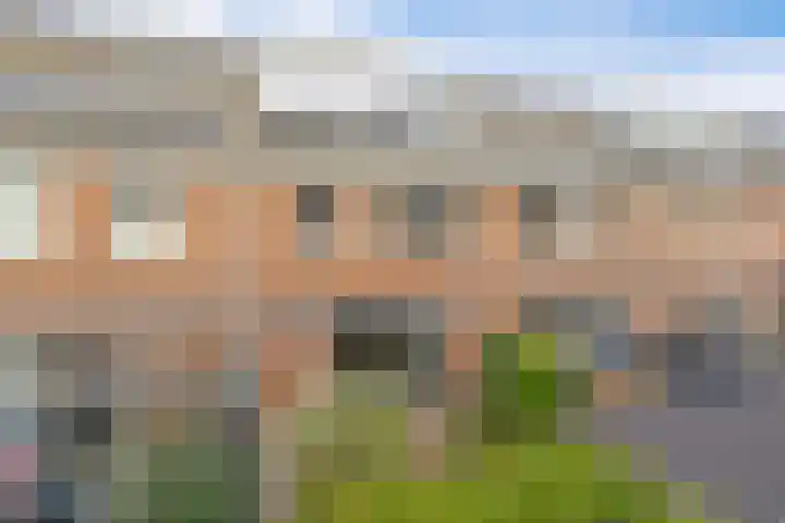 Professor Holwerdalaan 73 Naaldwijk thumbnail 21