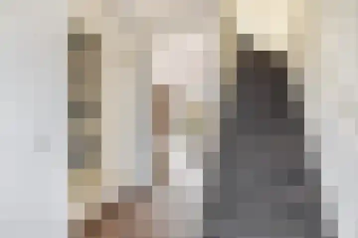 Professor Holwerdalaan 73 Naaldwijk thumbnail 23