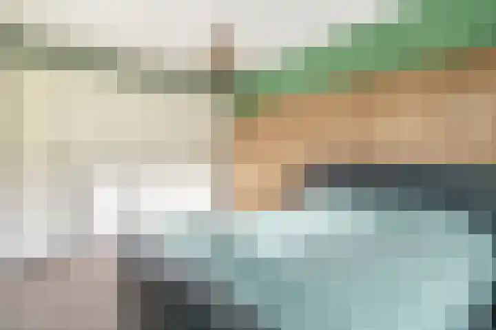 Professor Holwerdalaan 73 Naaldwijk thumbnail 25