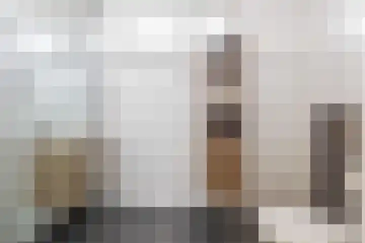 Professor Holwerdalaan 73 Naaldwijk thumbnail 26