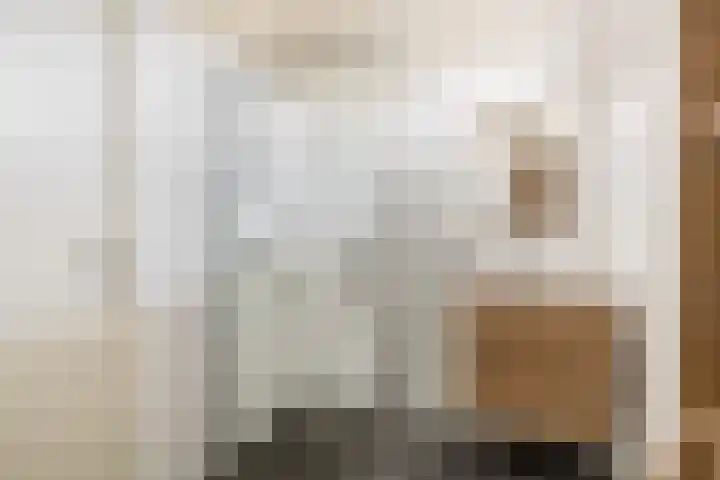 Professor Holwerdalaan 73 Naaldwijk thumbnail 27
