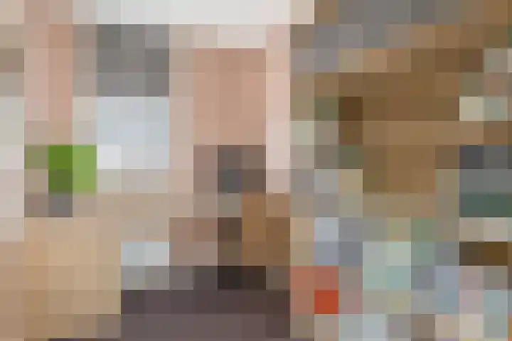 Professor Holwerdalaan 73 Naaldwijk thumbnail 29