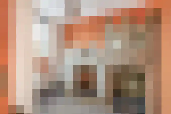 Professor Holwerdalaan 73 Naaldwijk thumbnail 30