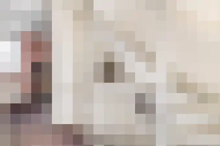 Professor Holwerdalaan 73 Naaldwijk thumbnail 31
