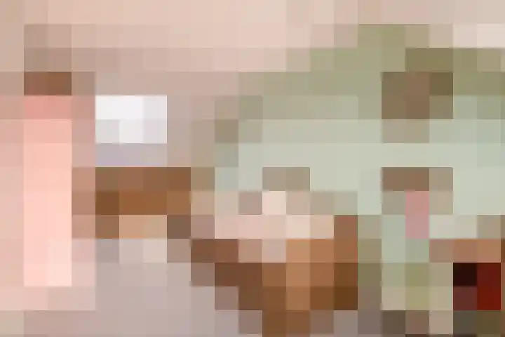Professor Holwerdalaan 73 Naaldwijk thumbnail 33