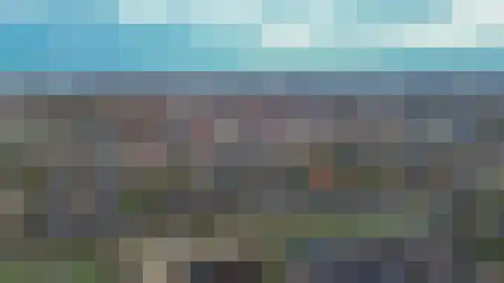 Professor Holwerdalaan 73 Naaldwijk thumbnail 36