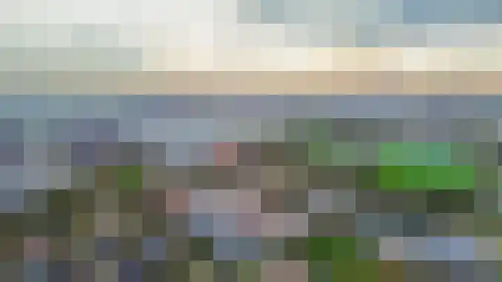 Professor Holwerdalaan 73 Naaldwijk thumbnail 37