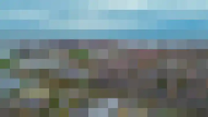 Professor Holwerdalaan 73 Naaldwijk thumbnail 38