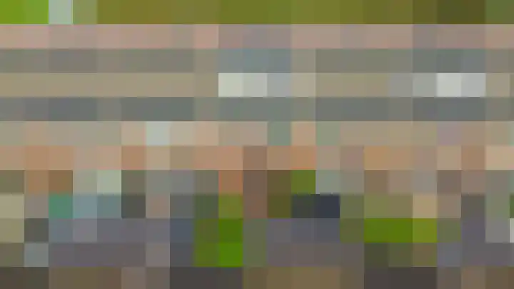 Professor Holwerdalaan 73 Naaldwijk thumbnail 39