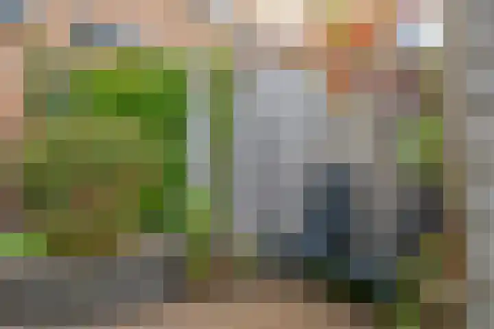 Professor Holwerdalaan 73 Naaldwijk thumbnail 4