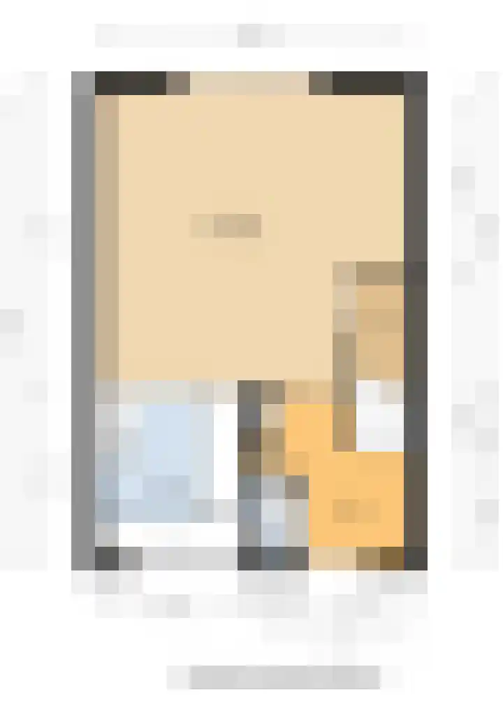 Professor Holwerdalaan 73 Naaldwijk thumbnail 40