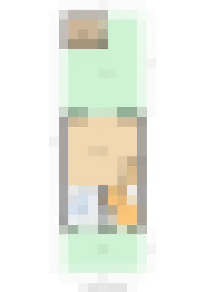 Professor Holwerdalaan 73 Naaldwijk thumbnail 41