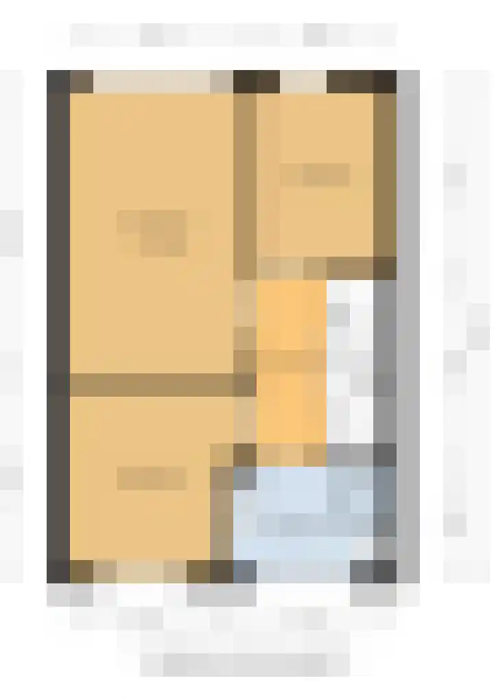 Professor Holwerdalaan 73 Naaldwijk thumbnail 42