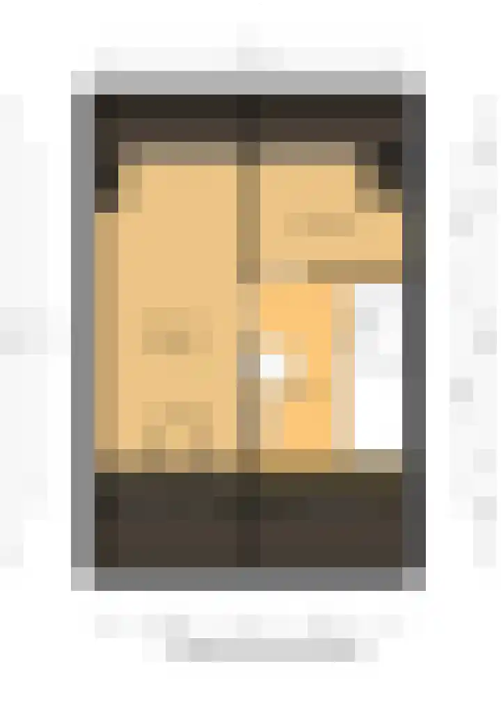 Professor Holwerdalaan 73 Naaldwijk thumbnail 43