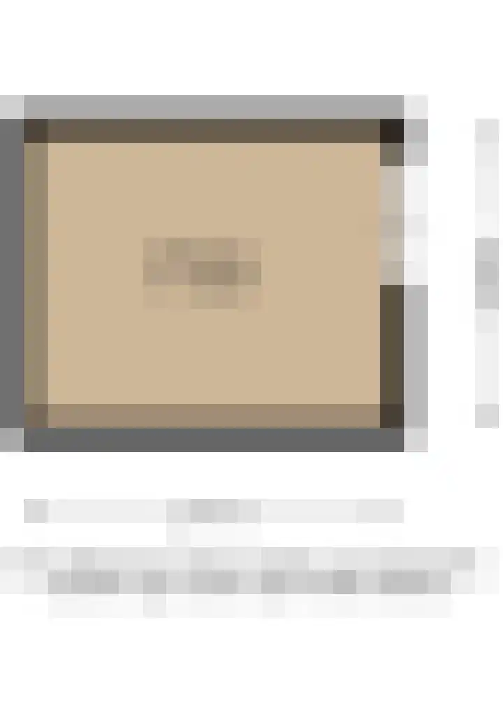 Professor Holwerdalaan 73 Naaldwijk thumbnail 44