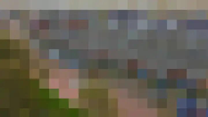 Professor Holwerdalaan 73 Naaldwijk thumbnail 5
