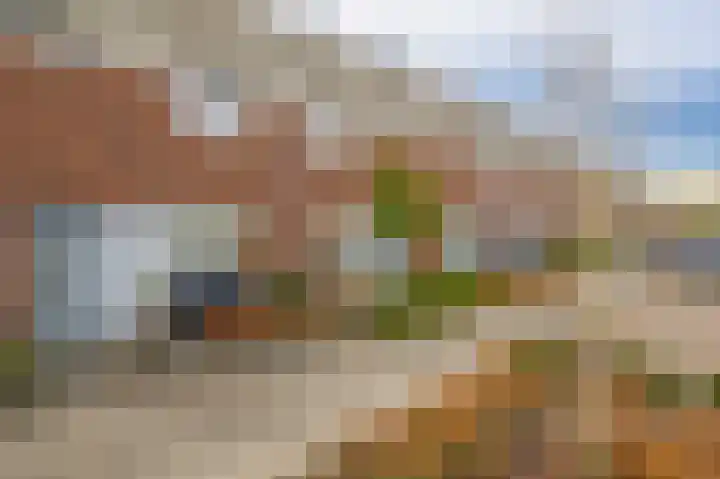 Professor Holwerdalaan 73 Naaldwijk thumbnail 7