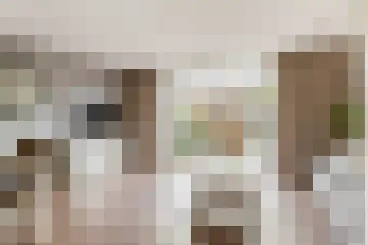 Professor Holwerdalaan 73 Naaldwijk thumbnail 9